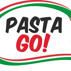 Pasta GO, Łódź godziny otwarcia