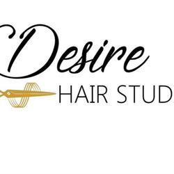 Hair Studio Desire, Warszawa godziny otwarcia