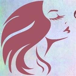 Prestiż beauty salon laser & anti-aging clinic, Radom godziny otwarcia