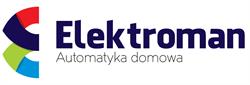 Automatyka domowa ELEKTROMAN, Warszawa godziny otwarcia