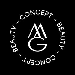 MG Beauty Concept, Kraków godziny otwarcia