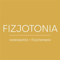 FIZJOTONIA Wieliczka, godziny otwarcia