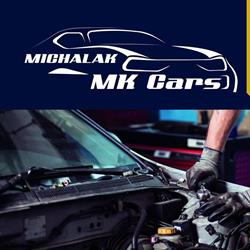 Michalak MK Cars, Lipnica Wielka godziny otwarcia