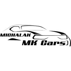 Michalak MK Cars, Lipnica Wielka godziny otwarcia