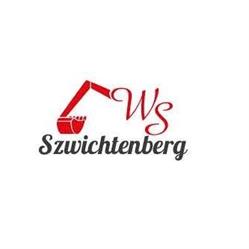 PHU Waldemar Szwichtenberg, Hopowo godziny otwarcia