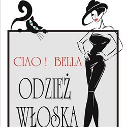 Ciao Bella sukienki na każdą okazję, przeróbki krawieckie., Suwałki godziny otwarcia