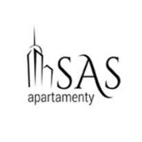 SAS Apartamenty, Szczecin godziny otwarcia