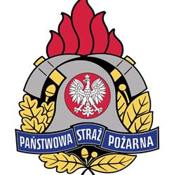 Komenda Powiatowa Państwowej Straży Pożarnej w Świeciu, Świecie godziny otwarcia