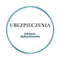 Ubezpieczenia Adriana Jędrychowska, Słomniki godziny otwarcia