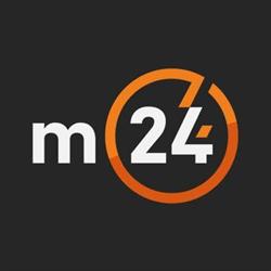 Military24.pl Tactical & Outdoor, Nowa Wieś Malborska godziny otwarcia