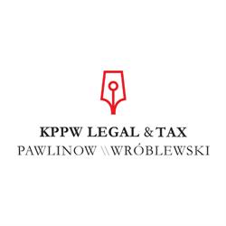 KPPW TAX Sp. z o.o., Poznań godziny otwarcia