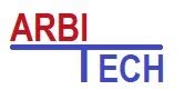 Arbi-tech, Jawor godziny otwarcia