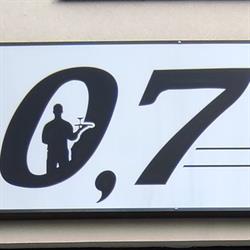 0,7 STORE MONOPOLOWY, Gdynia godziny otwarcia