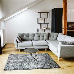 Apartament Myślenice, godziny otwarcia