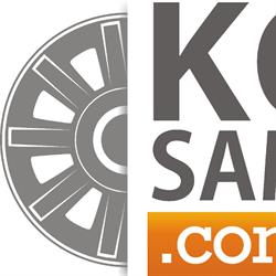 Kolpakisamochodowe.com, Choszczno godziny otwarcia