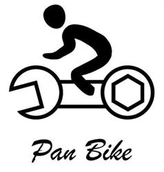 Serwis rowerowy, rowery Łódź Pan Bike, godziny otwarcia
