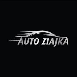 Wypożyczalnia przyczep AutoZiajka, Elbląg godziny otwarcia