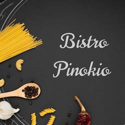 Bistro Kawiarnia Pinokio, Wilcza godziny otwarcia