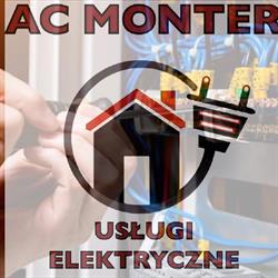 ac monter, Brodnica godziny otwarcia