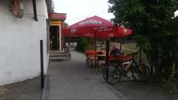 BAR POD GRUSZKĄ, Gliwice godziny otwarcia