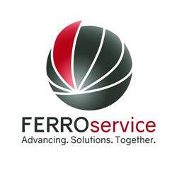 Ferro Service Sp. z o.o., Gubin godziny otwarcia