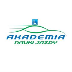 Akademia Nauki Jazdy, Nisko godziny otwarcia