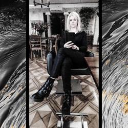 Studio Urody Agnieszka Kusio, Kozienice godziny otwarcia