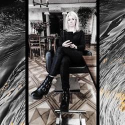 Studio Urody Agnieszka Kusio, Kozienice godziny otwarcia