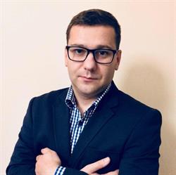 TK Ubezpieczenia Tomasz Kotlimowski, Zamienie godziny otwarcia