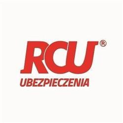 RCU UBEZPIECZENIA, Ruda Śląska godziny otwarcia