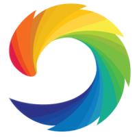 TECH GROUP SP.ZO.O., Wrocław godziny otwarcia