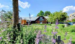 Restauracja Tawerna nad Wisłą, Puławy godziny otwarcia