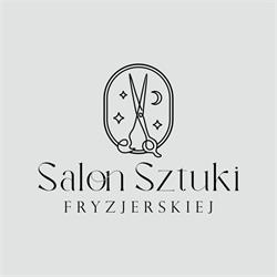 Salon Sztuki Fryzjerskiej, Opole godziny otwarcia