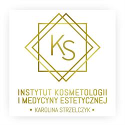 Instytut Kosmetologii i Medycyny Estetycznej Karolina Strzelczyk, Nowy Sącz godziny otwarcia