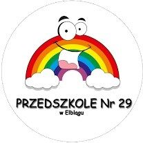 Przedszkole nr 29, Elbląg godziny otwarcia