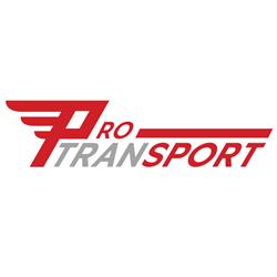 Pro Sport Transport, Bytom godziny otwarcia