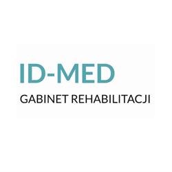 ID-MED, Nozdrzec godziny otwarcia