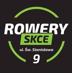 Rowery SKCE, Skierniewice godziny otwarcia