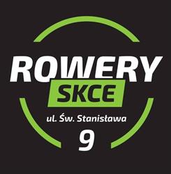 Rowery SKCE, Skierniewice godziny otwarcia