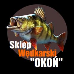 Sklep Wędkarski ,,Okoń'', Krapkowice godziny otwarcia