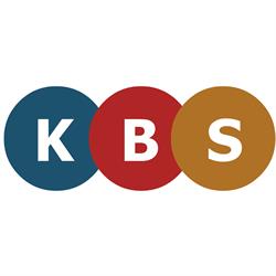 KBS, Tomaszowice godziny otwarcia