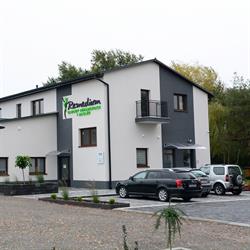 Gabinet Rehabilitacji i masażu "Remedium" Robert Pieróg, Radomyśl Wielki godziny otwarcia