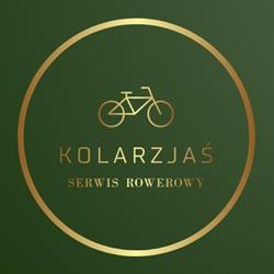 KolarzJaś - Serwis Rowerowy, Barczewo godziny otwarcia