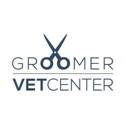 VetCenter, Lublin godziny otwarcia