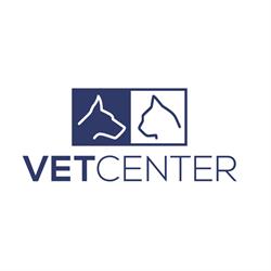 VetCenter, Lublin godziny otwarcia