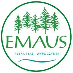 Ośrodek Emaus, Białobrzegi godziny otwarcia