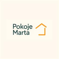 Pokoje Marta, Międzybrodzie Bialskie godziny otwarcia