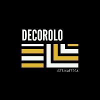 DECOROLO, Piaseczno godziny otwarcia