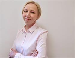 FizjoBalans Fizjoterapia Specjalistyczna Anna Misiak, Kępno godziny otwarcia