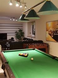 Apartamenty Nad Zalewem, Nieporęt godziny otwarcia